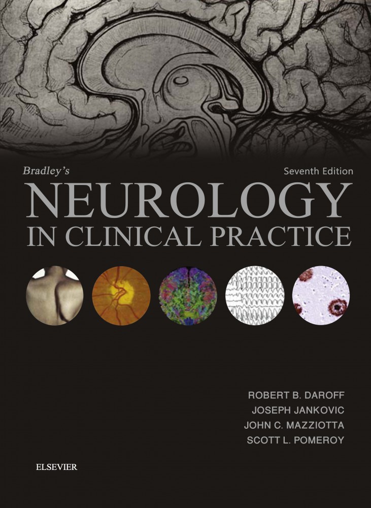 Bradleys Neurology in Clinical Practice